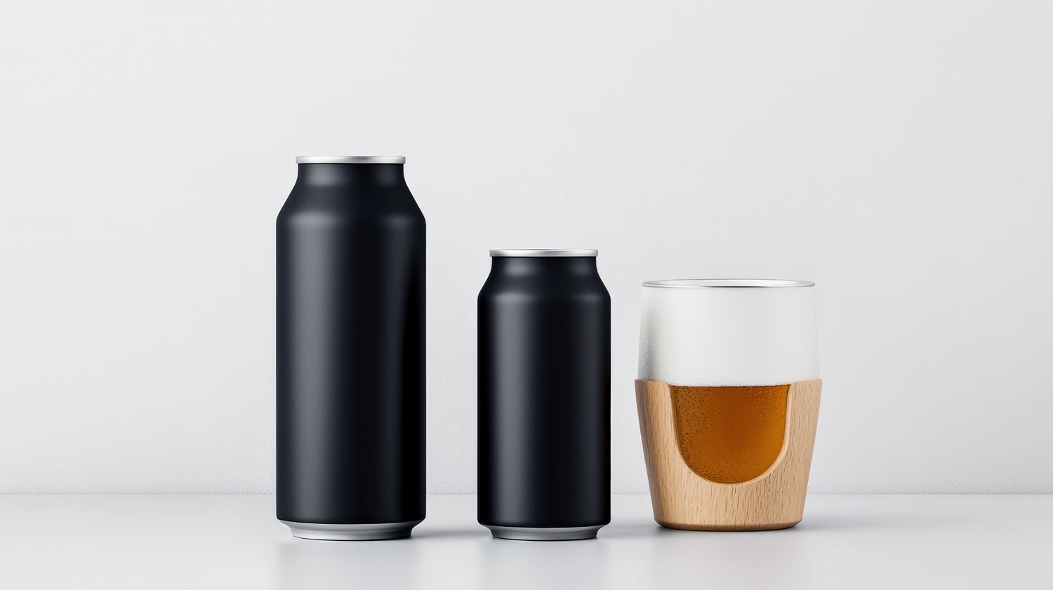 Beer Right To Your Door