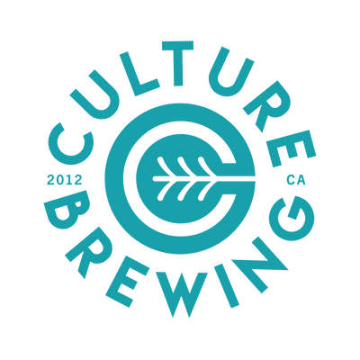 Culture Brewing