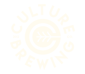 CultureBrewing