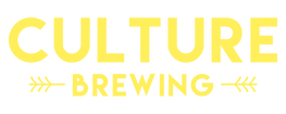 Culture Brewing — Home