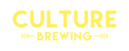 Culture Brewing — Home